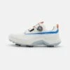 ECCO Golf Biom G5 - Golf Shoes - White/Regatta