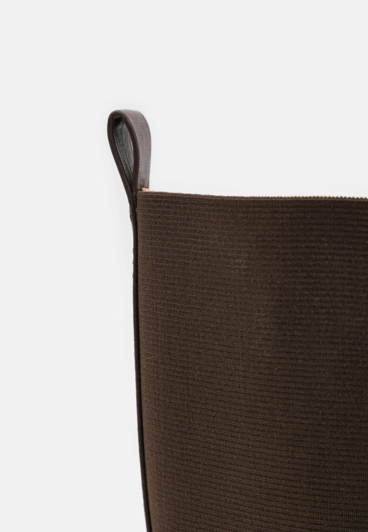 Boots - Dark Brown - Image 6