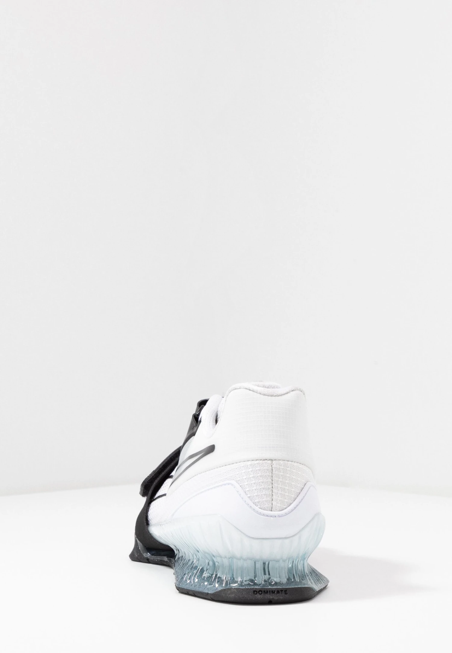 Nike Performance Romaleos 4 Unisex - Training Shoe - Image 6