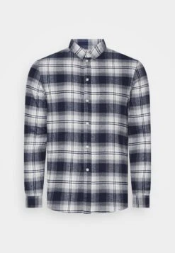 Pier One Shirt - Grey