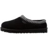 Ugg Tasman - Slippers - Black