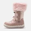 Primigi Winter Boots - Rosa