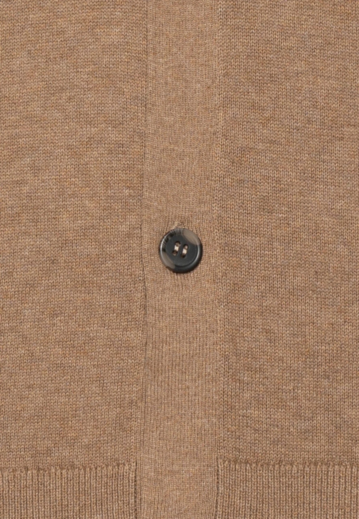 Pier One Cardigan - Mottled Beige - Image 3