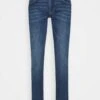 ESPRIT Slim Fit Jeans - Blue