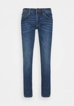 ESPRIT Slim Fit Jeans - Blue
