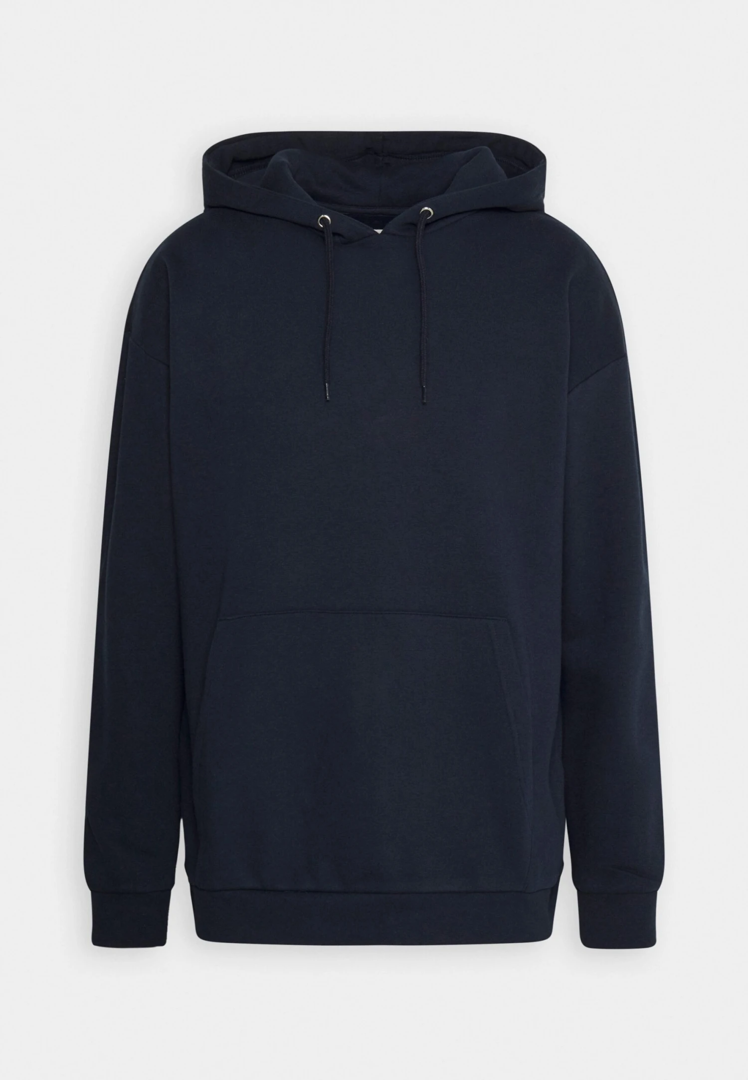 Pier One Hoodie - Blu - Image 4