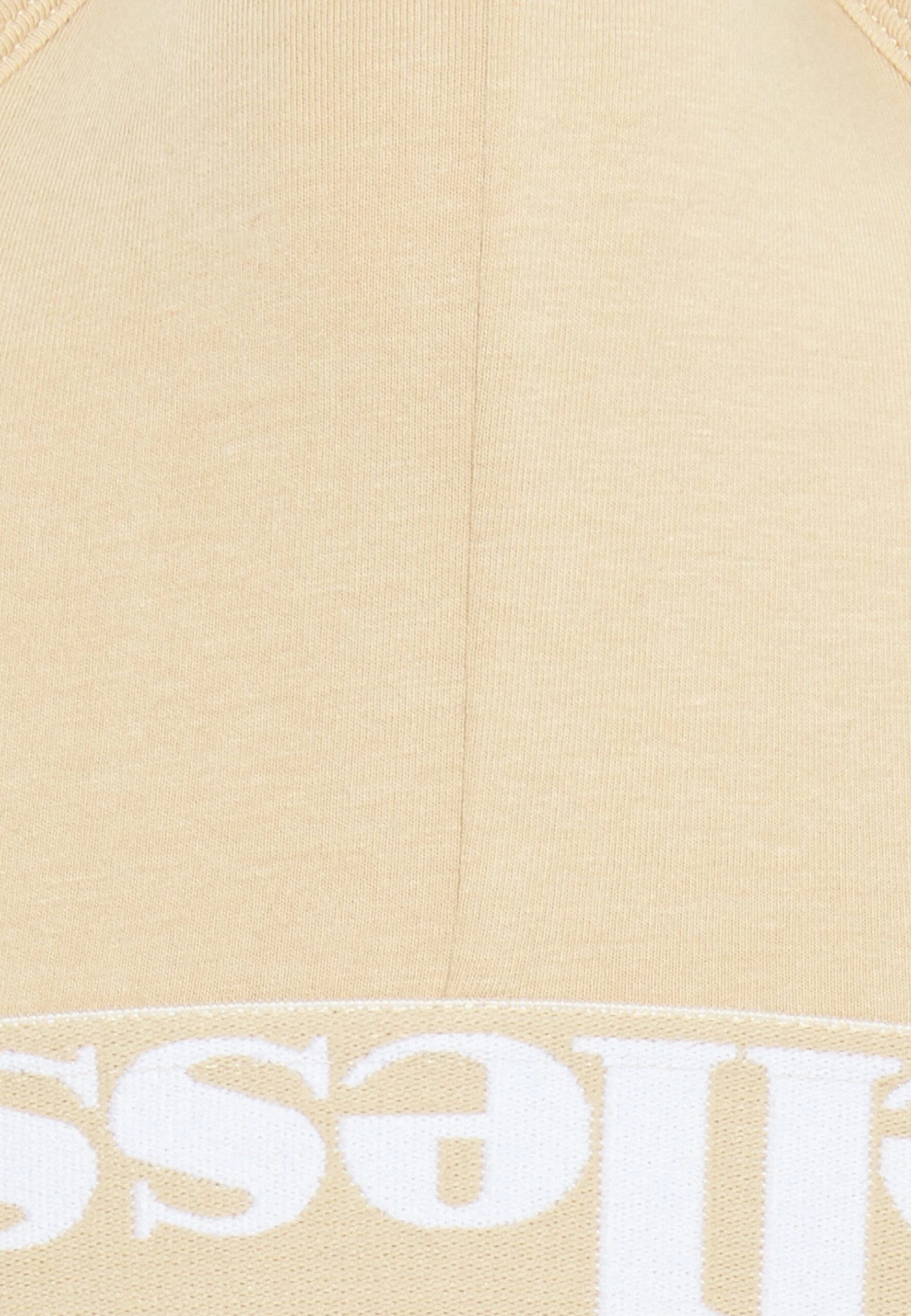 Ellesse Danna 5Pk - Briefs - Multi - Image 3