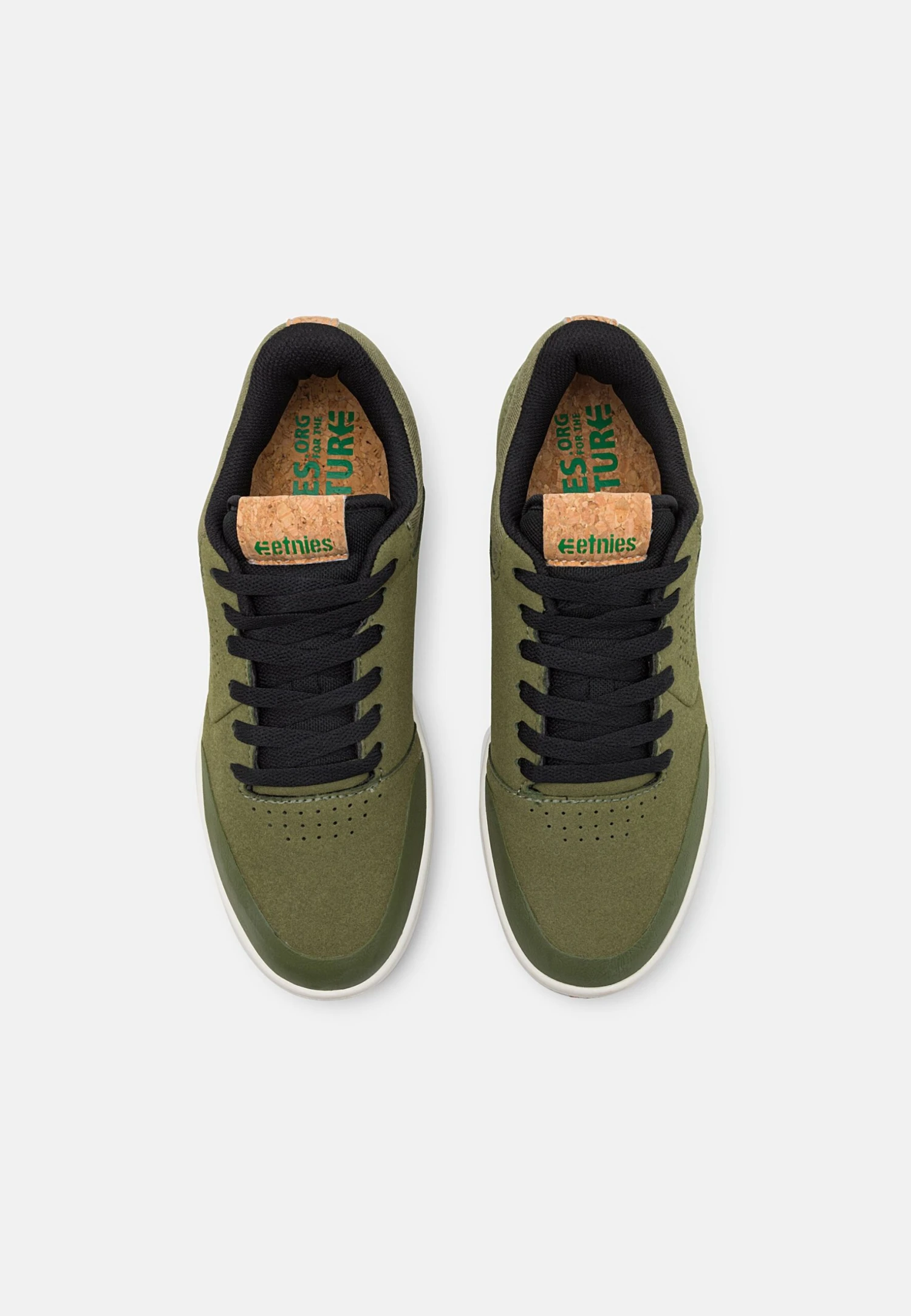 Etnies Marana X Tftf Unisex - Skate Shoes - Image 4