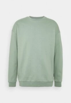YOURTURN Unisex - Sweatshirt - Green