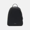 Anna Field Rucksack -Black