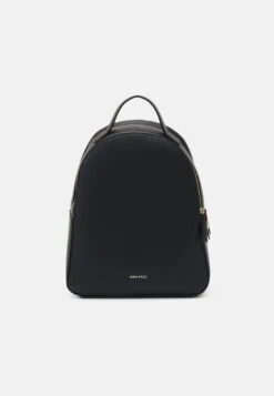 Anna Field Rucksack -Black