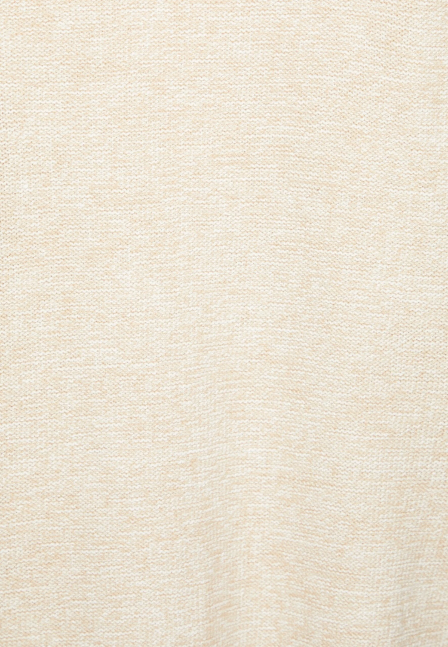 Pier One Cardigan - Beige - Image 3