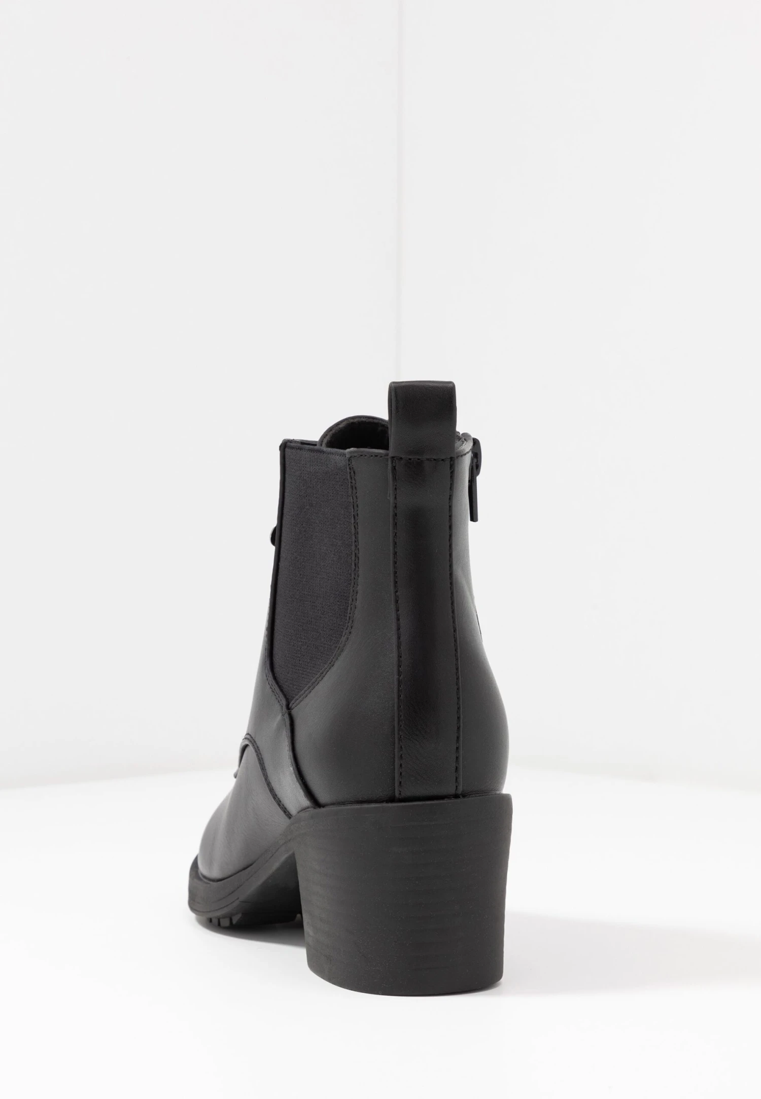 Anna Field Ankle Boots - Black - Image 6