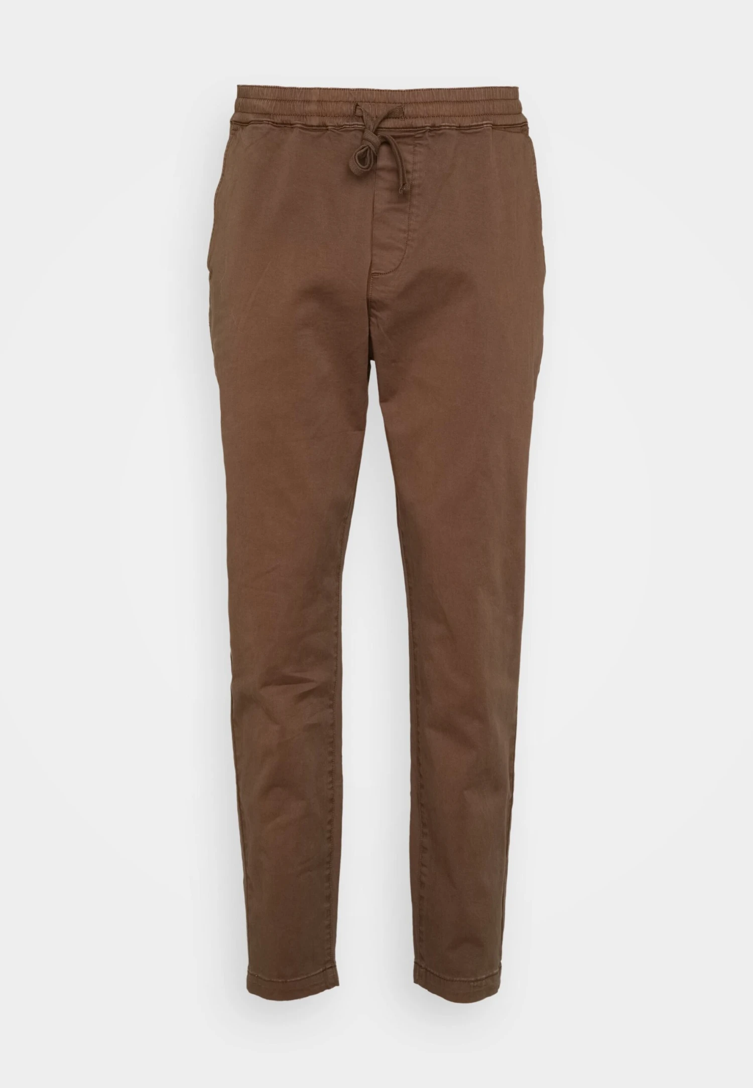 Minimum Wizza - Trousers - Major Brown - Image 5